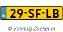 29SFLB