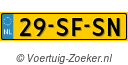 29SFSN