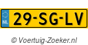 29SGLV
