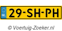 29SHPH