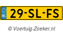29SLFS