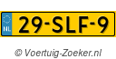 29SLF9