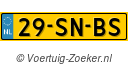 29SNBS