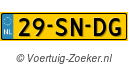 29SNDG
