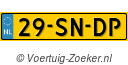 29SNDP