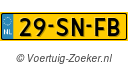 29SNFB