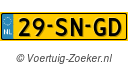 29SNGD