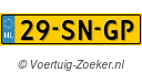 29SNGP