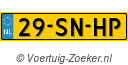 29SNHP