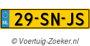 29SNJS