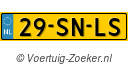 29SNLS