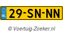 29SNNN