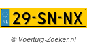 29SNNX