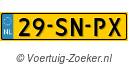 29SNPX