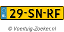 29SNRF