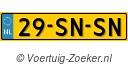 29SNSN