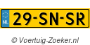 29SNSR