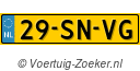 29SNVG