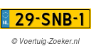 29SNB1