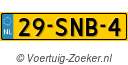 29SNB4