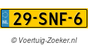 29SNF6