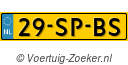 29SPBS