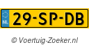29SPDB