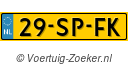 29SPFK