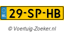 29SPHB