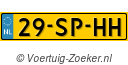 29SPHH