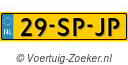 29SPJP