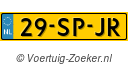29SPJR