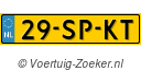 29SPKT