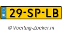 29SPLB