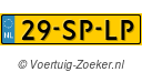 29SPLP