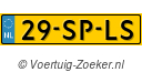 29SPLS