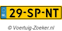 29SPNT