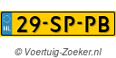 29SPPB