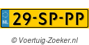 29SPPP