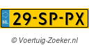 29SPPX