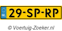 29SPRP
