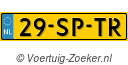 29SPTR