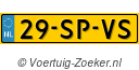 29SPVS
