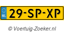 29SPXP