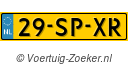 29SPXR