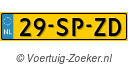 29SPZD
