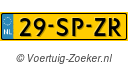 29SPZR