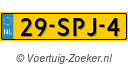 29SPJ4