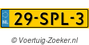 29SPL3