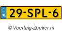 29SPL6